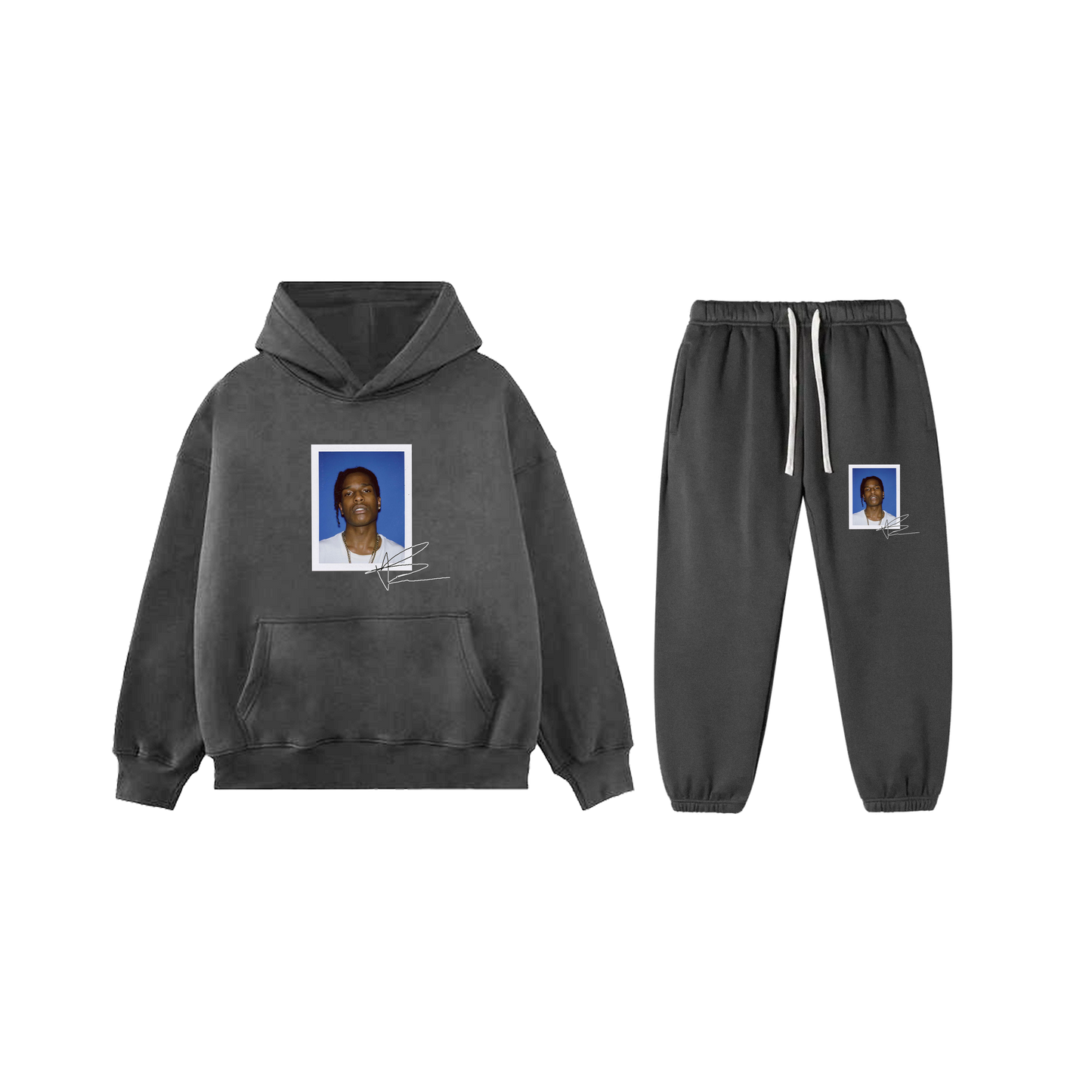 a$ap rocky tracksuit