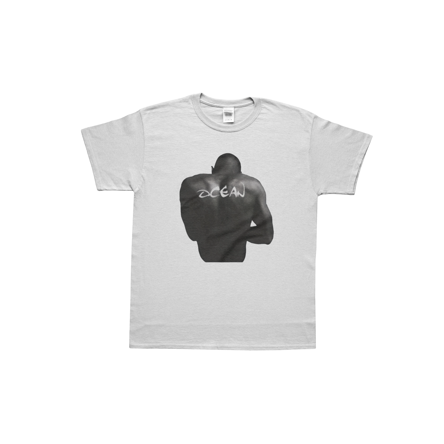 Frank Ocean tee