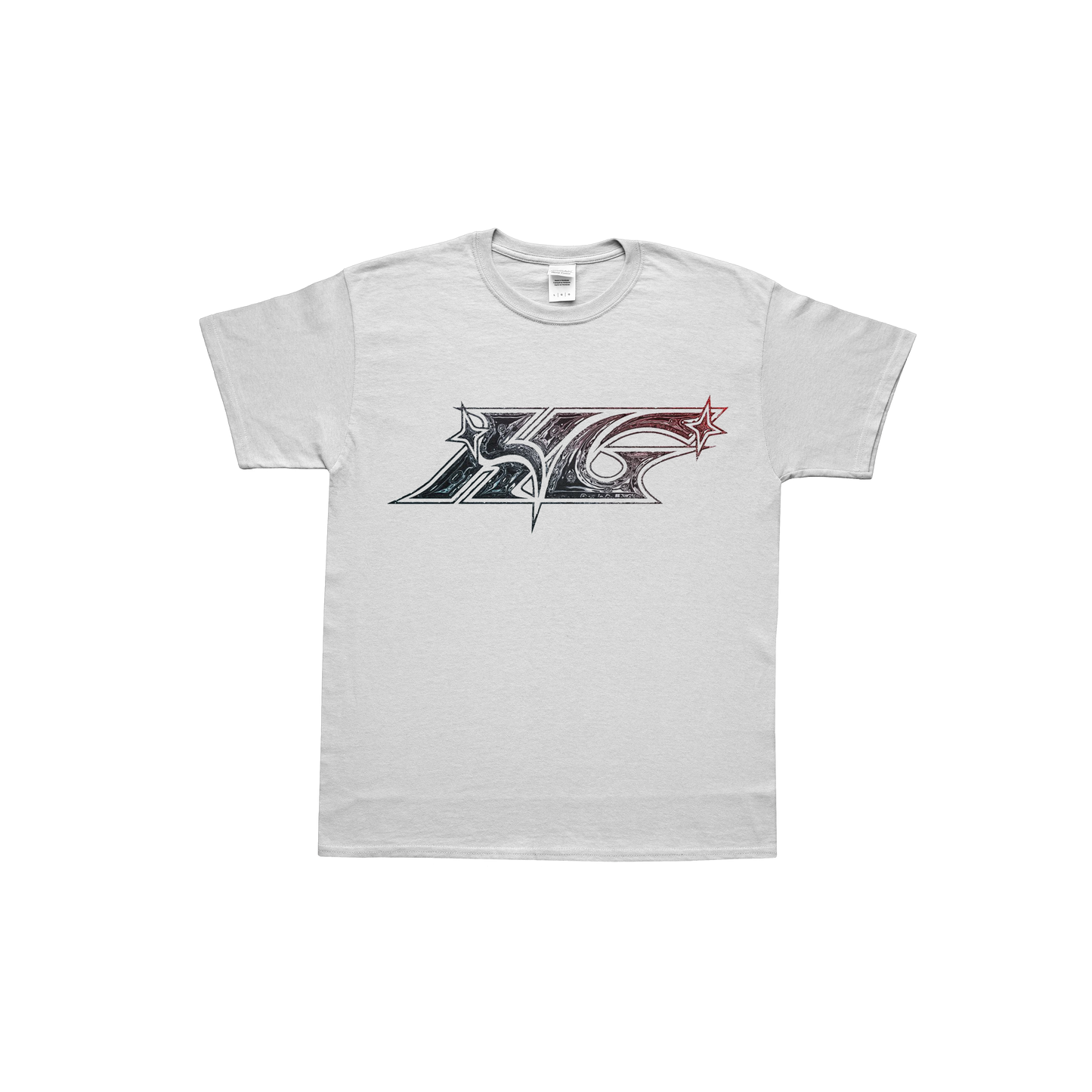 HG tee