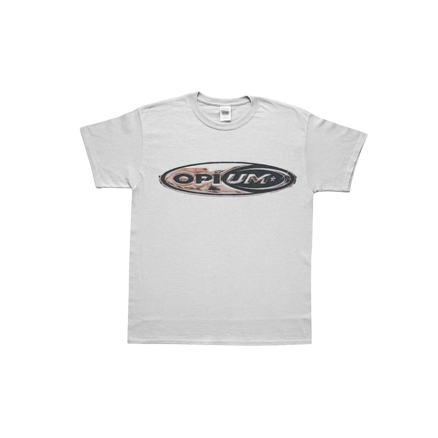 Opium tee