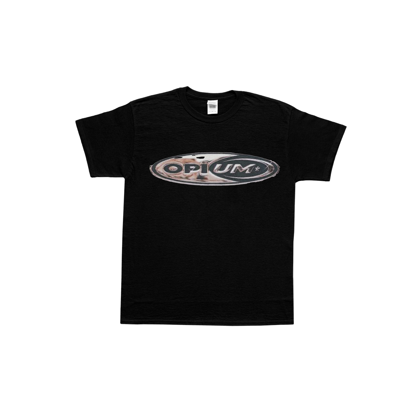 Opium tee