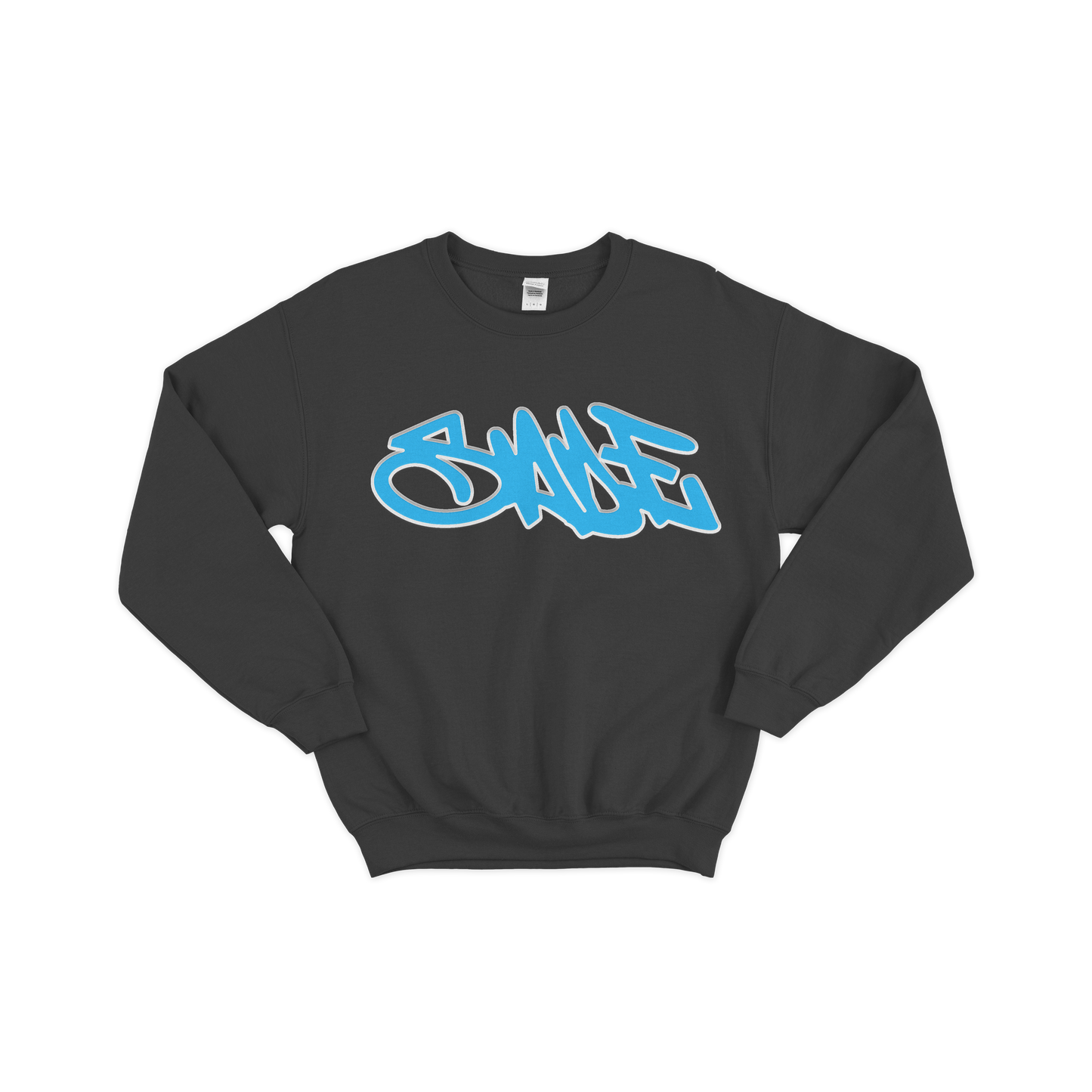 Sade sweatshirt