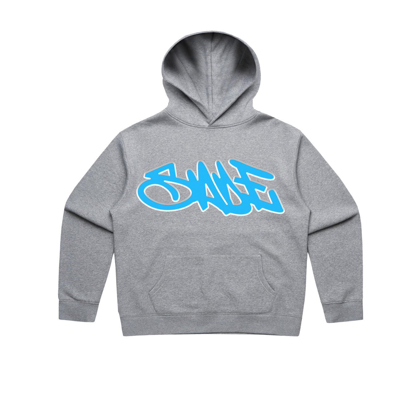 Sade hoodie
