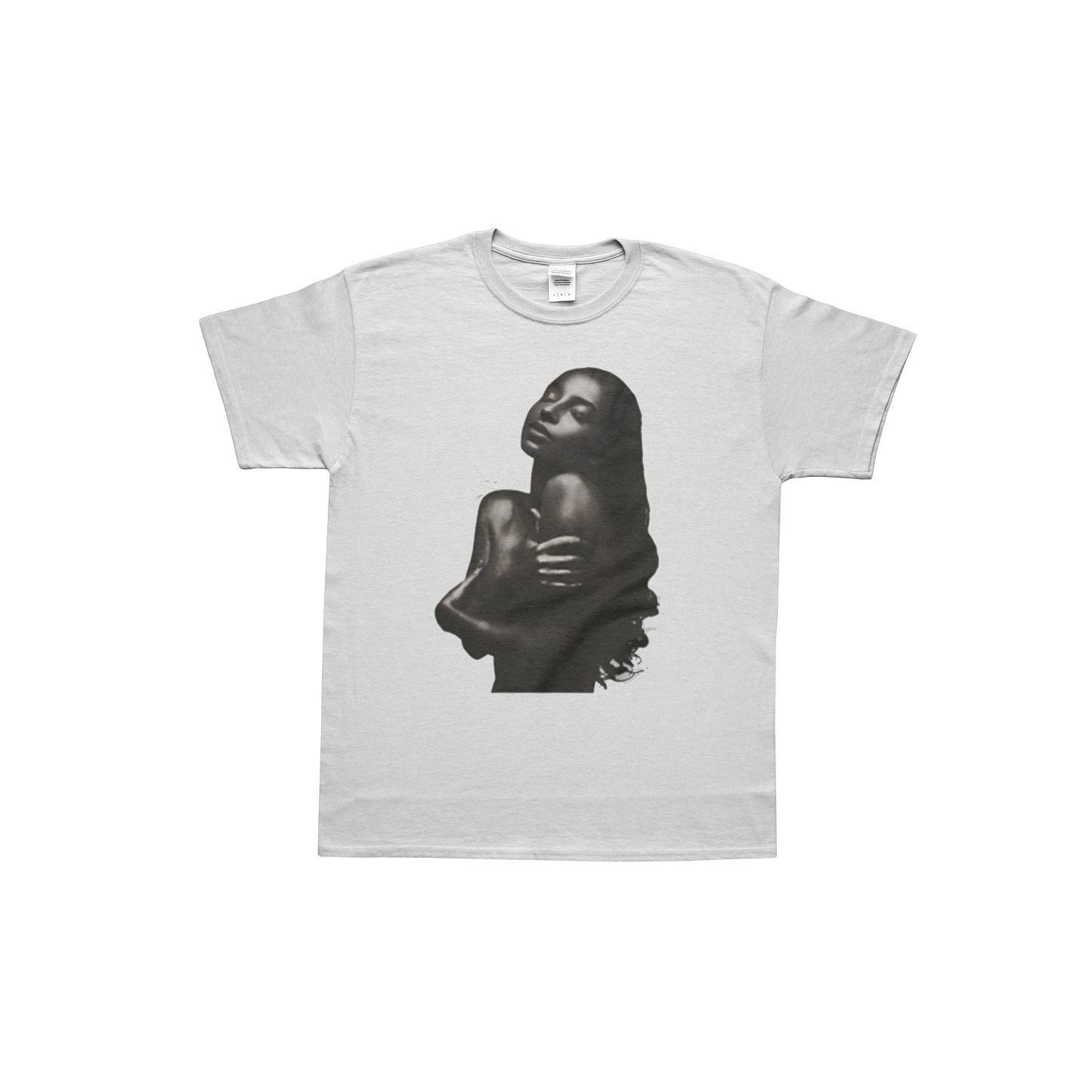 Sade tee