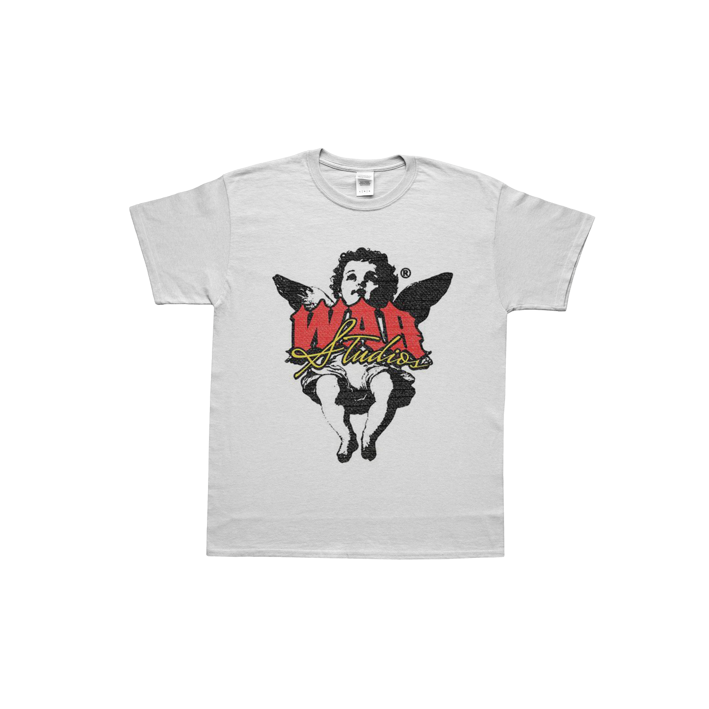 War studios tee