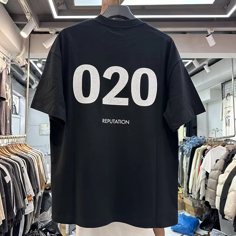 020 vintage tee