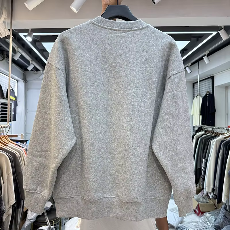 1998 Studios sweater