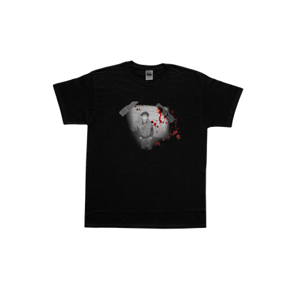 21 Savage tee