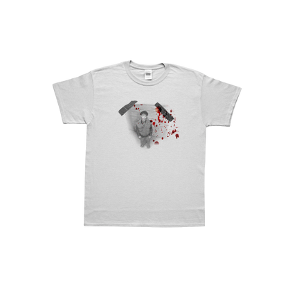 21 Savage tee