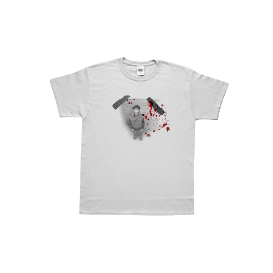 21 Savage tee