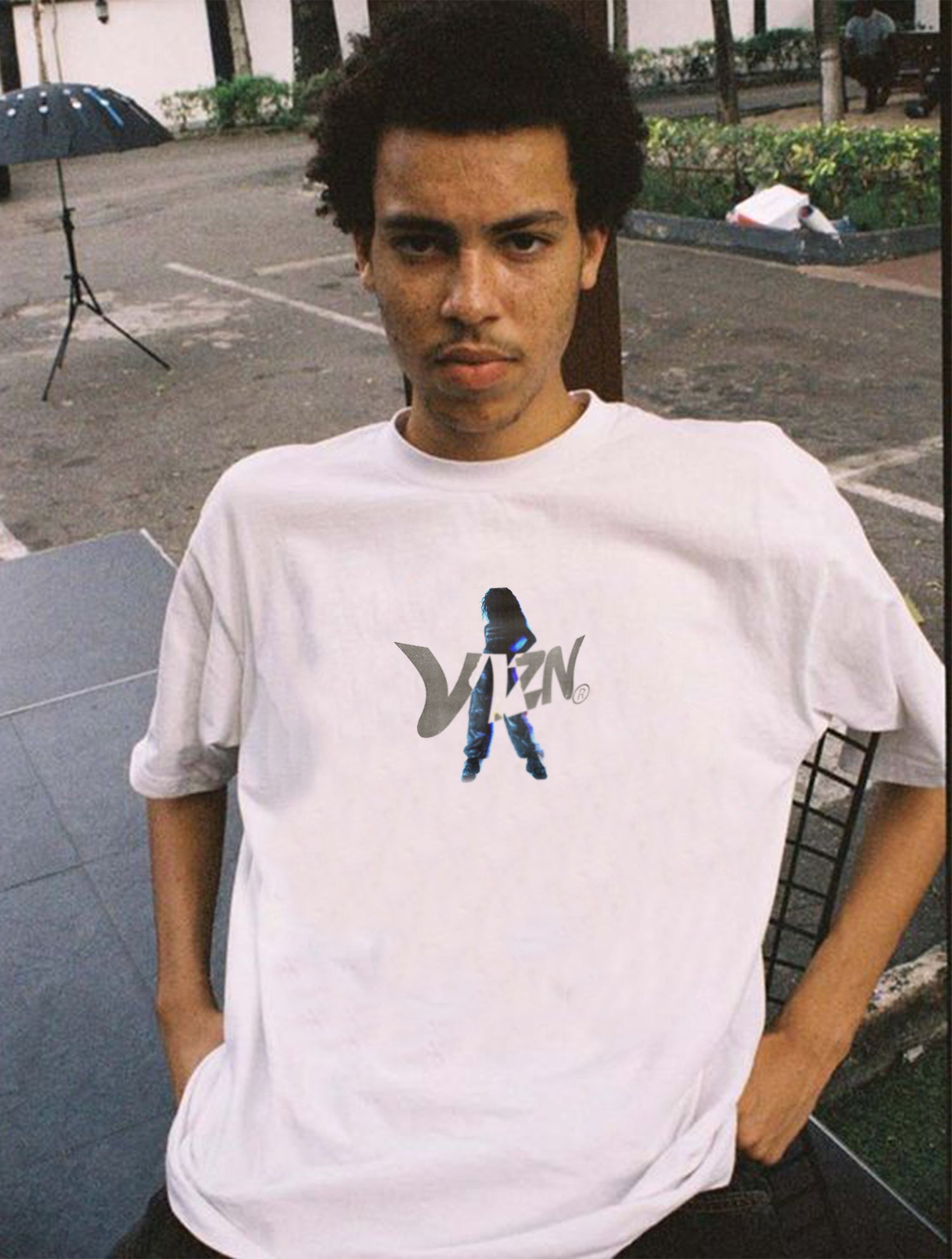 Baggy Jeans Manii baggy-jeans-manii