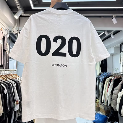 020 vintage tee