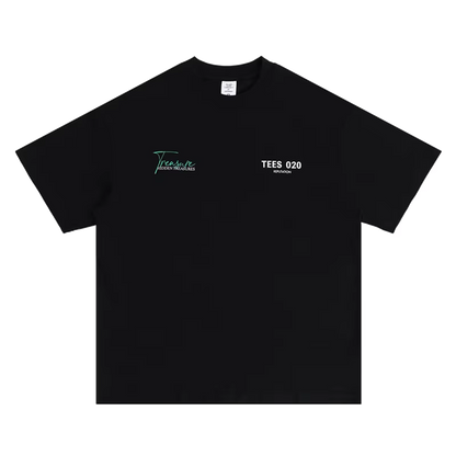 020 vintage tee