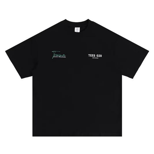 020 vintage tee