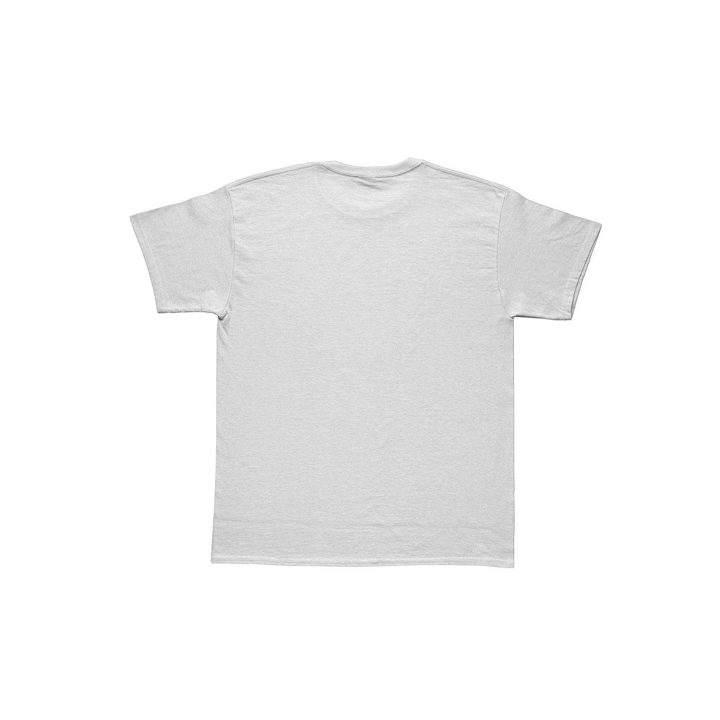 Drake collection tee