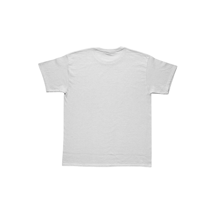 Tyler wanted tee