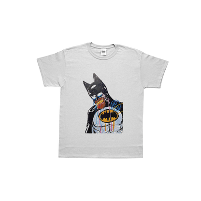 Batman tee