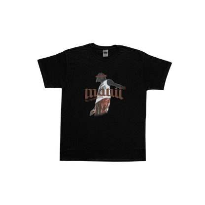 Carti tee