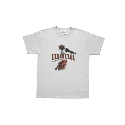 Carti tee