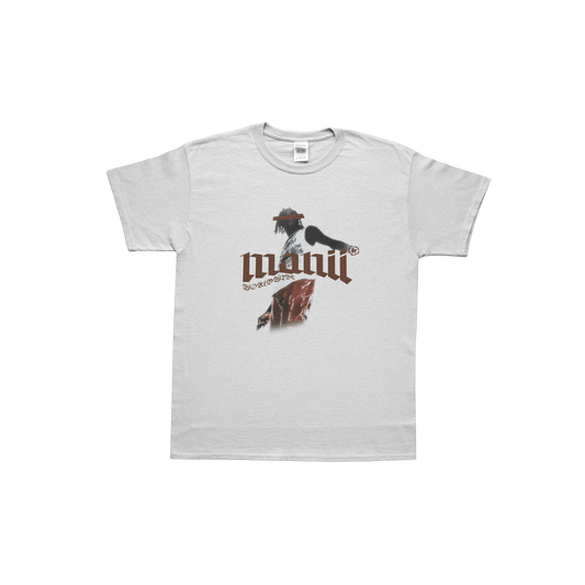 Carti tee