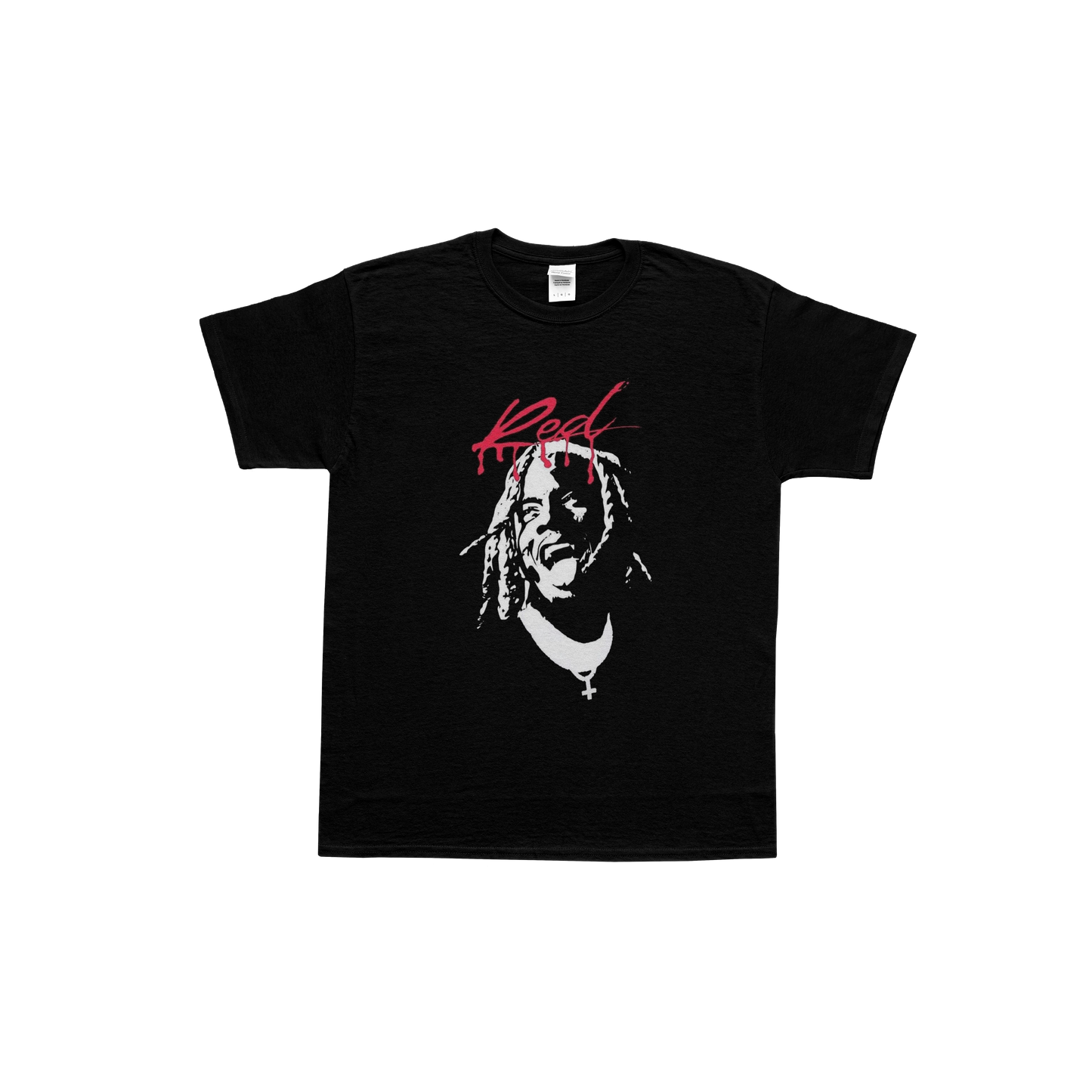 Carti tee