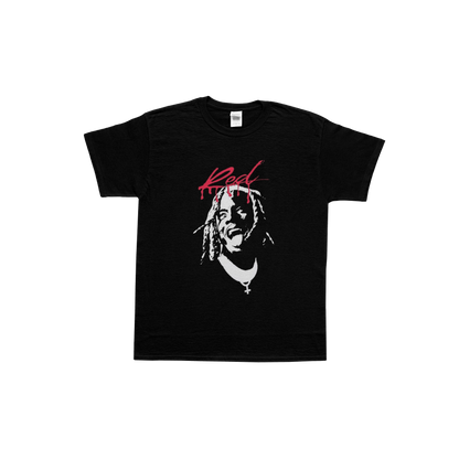 Carti tee