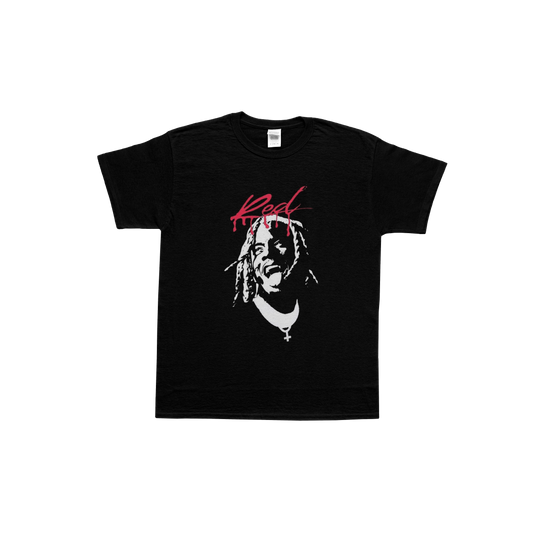 Carti tee