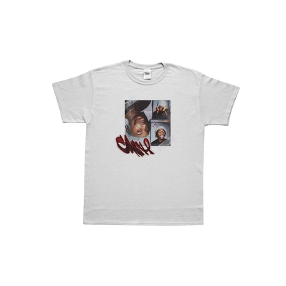 Cash carti tee