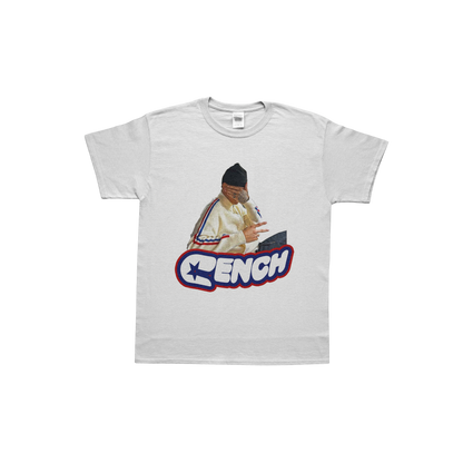 Cench tee