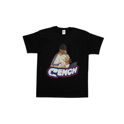 Cench tee