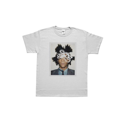 Childish tee