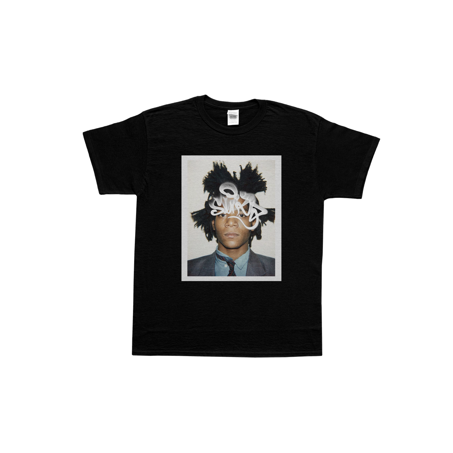 Childish tee