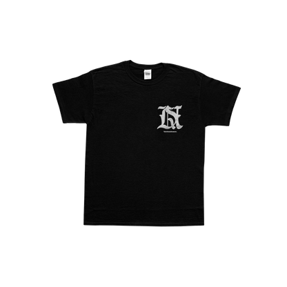 Dont need reason tee