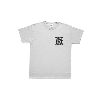 Dont need reason tee