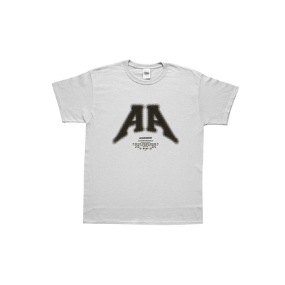 Double A tee