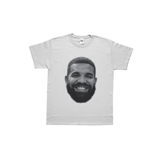 Drake tee