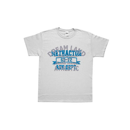 Dream athletic tee