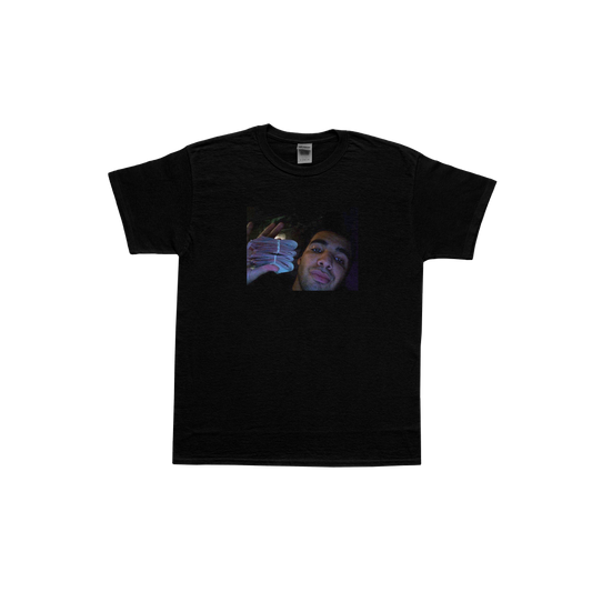 Drizzy Drake tee