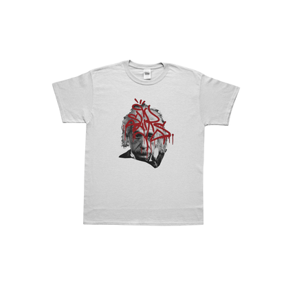 Einstein tee