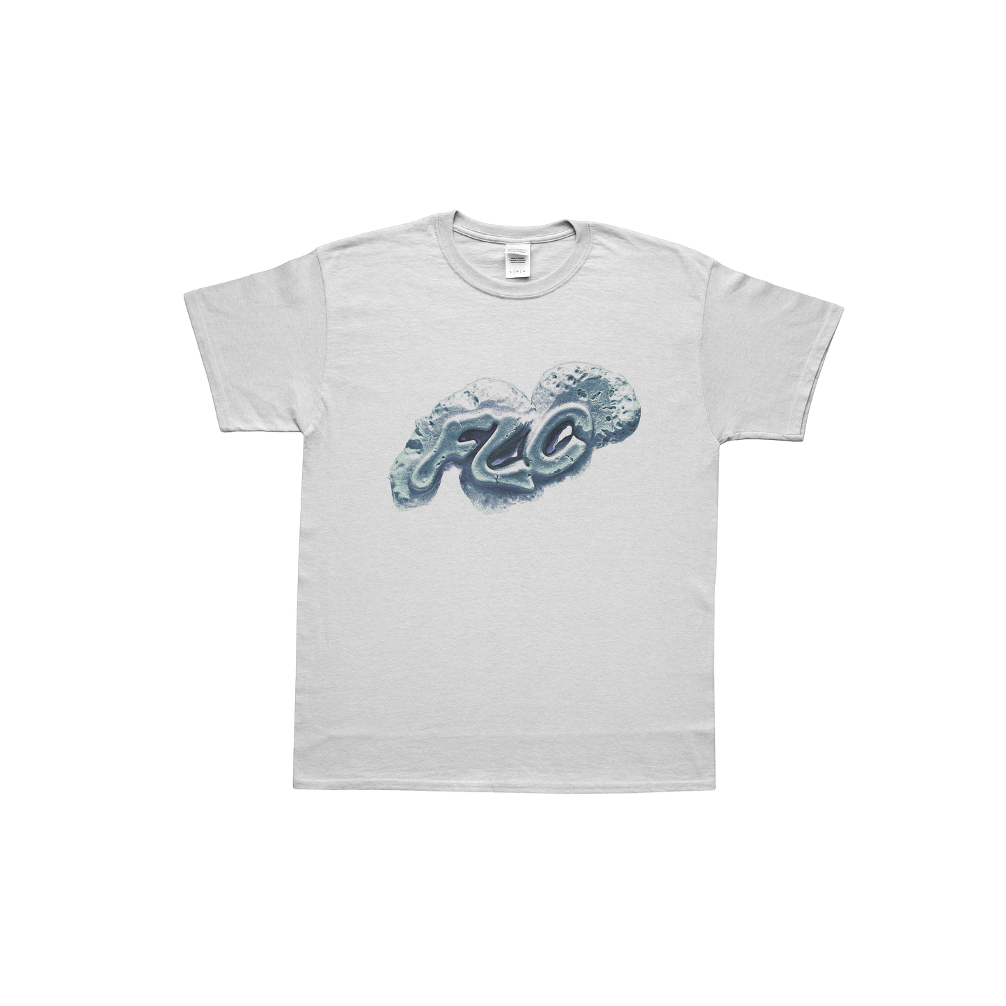 Flo tee