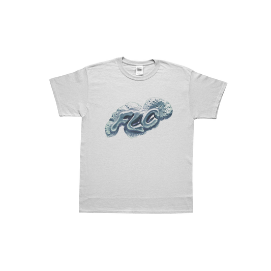 Flo tee