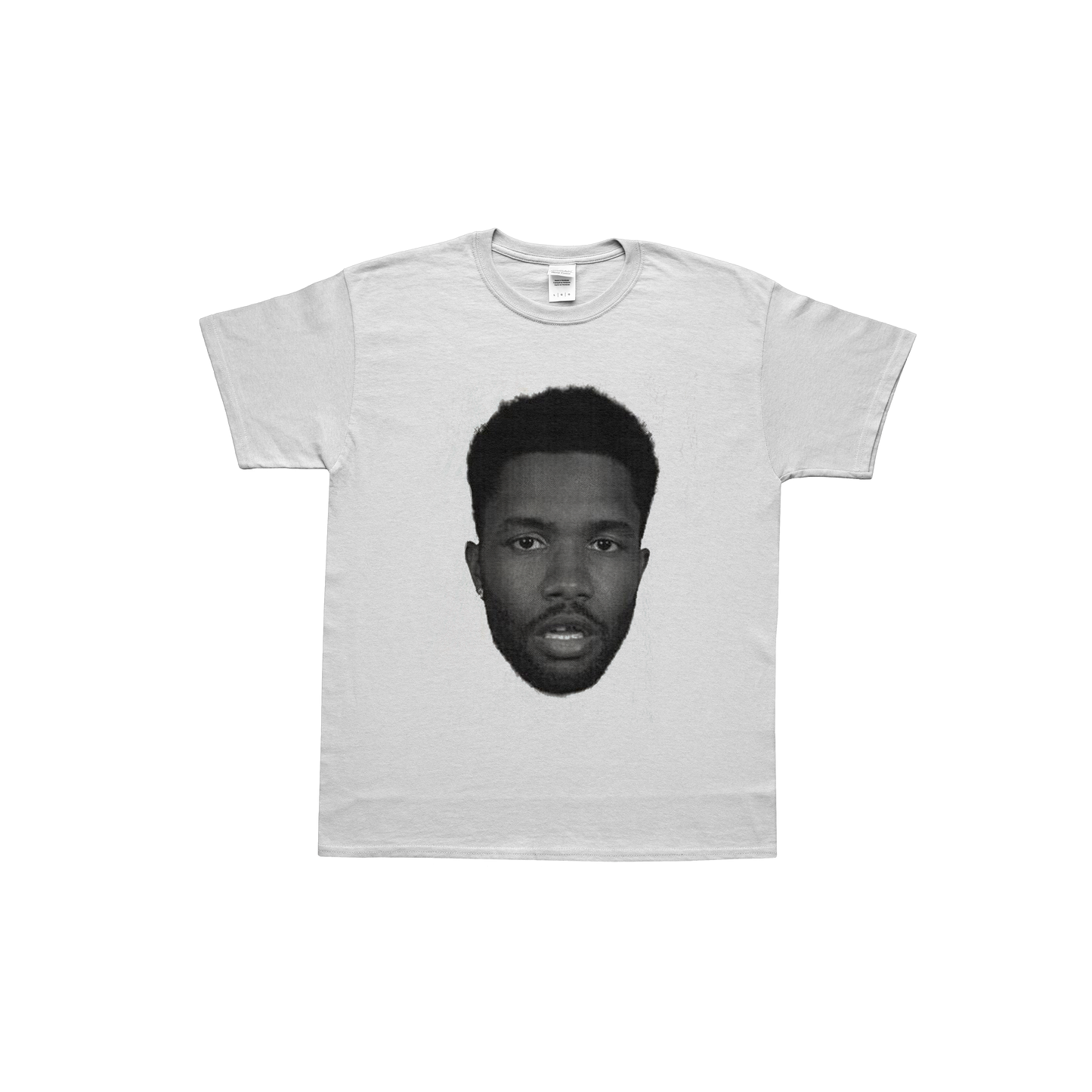 Frank Ocean tee