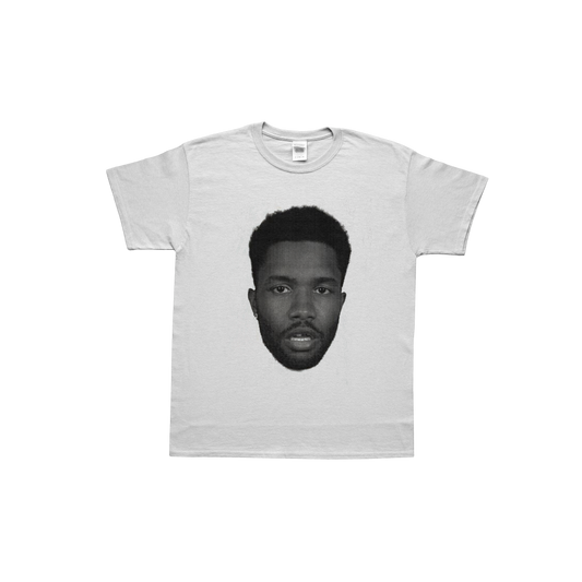 Frank Ocean tee