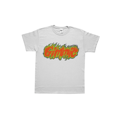 Gimmic tee