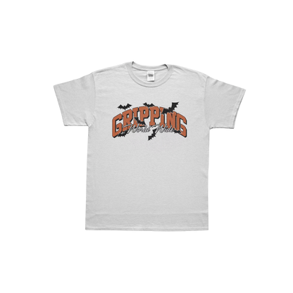 Grippins tee