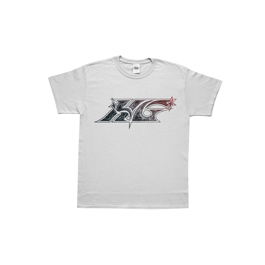 HG tee