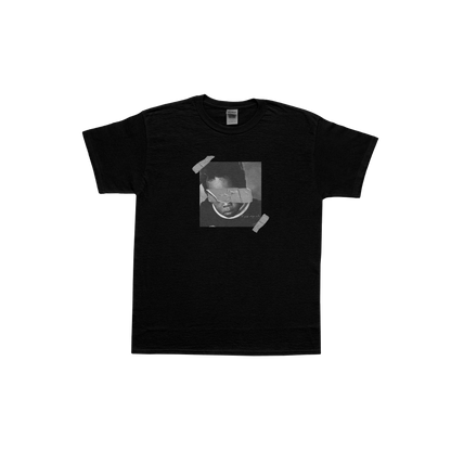 J-cole tee