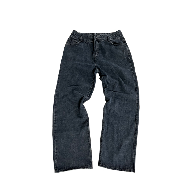 Baggy jeans – Manii