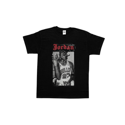 Jordan tee