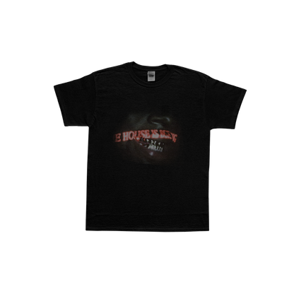 L3D tee